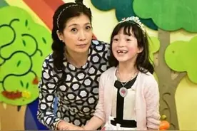 夏天台北办生日趴 小公主6岁正掉牙笑起来萌萌哒图片