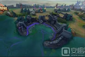 王者荣耀是否能看到玩家的历史战绩？5.12每日一题图片