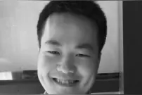 新晋学霸宁乡小伙何江成哈佛毕业典礼演讲首位大陆学生图片