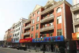 媒体揭莆田商帮：垄断多个行业 莆田系仅是分支 （1）图片