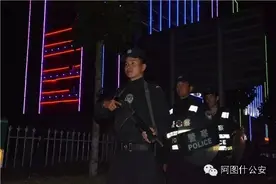 黄土高原的土豆和帕米尔高原小草的爱情故事图片