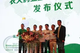 刘自逵：常规接产有四大误区图片