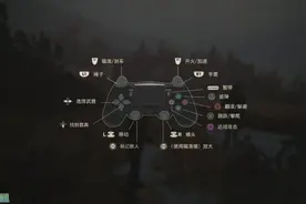 《神秘海域4》全流程难点解析+全要素收集图文攻略图片