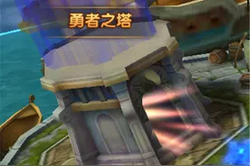 魔兽X魔兽勇者之塔玩法详解 勇者之塔怎么玩图片