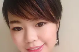 女人25+，如何塑造更好的自己图片
