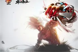 属性收益高 DNF鸭子6+3装备搭配及强散推荐图片