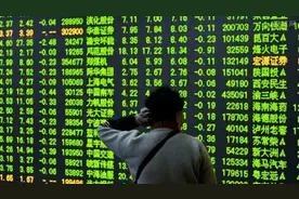 A股早报：军队建设十三五规划发布 三主线布局受益股图片