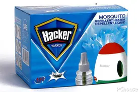 电热液体蚊香优点和缺点 电热液体蚊香品牌介绍图片