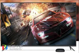 小米盒子对电视有什么要求 怎么连接老电视图片