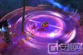 倩女幽魂手游5月13日App Store首发常见问题解答图片