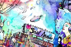 游戏+通信构筑创新模式，蜗牛数字加速缔造虚拟世界图片