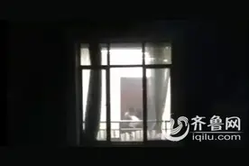 高校情侣教室亲昵被偷拍 视频遭疯传图片