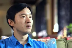 《战意》制作人：这是一个带兵打仗的游戏图片