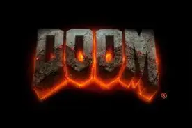 毁灭战士4繁体中文设置方法 怎么设置中文图片