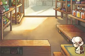 《昭和杂货店物语2》经营玩法技巧心得 休闲玩味挑战极限图片