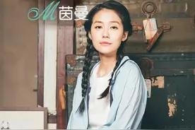 夏天出门不晒黑，环保健康防晒衣图片