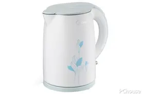 电水壶使用技巧 电水壶优点介绍图片