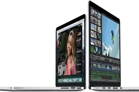 OS X 10.11.4导致MacBook死机？你遇到吗图片