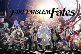 任天堂手游《动物之森》和《火焰纹章》将免费上架图片