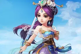 大话手游新手攻略详解 新手冲新区注意事项图片