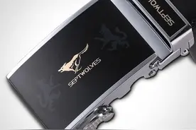 魅力男士必get的装备图片