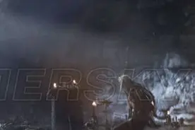 《黑暗之魂3》剧情图文解析 洛斯里克病毒介绍图片