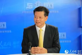 泉州政法委书记许昆贞：推进“六个专项治理”增进民众获得感幸福感图片