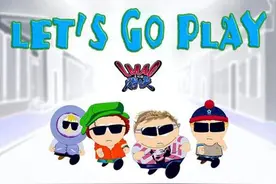 本周你可能错过的中文汉化游戏合集大推荐图片