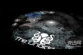 《群星stellaris》军事基地跳出怎么办？解决方法一览图片