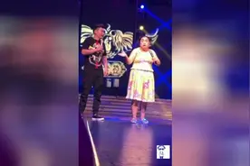 小黄飞-告诉你什么是三角篓子！