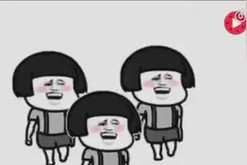 《c哩c哩》中文演唱，看到字幕我都笑死了