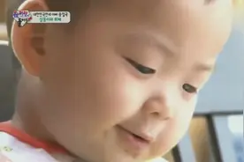 大肚王宋民国，三胞胎要扬名自助餐厅视频封面