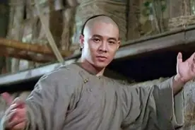 李连杰创办的正东影业为什么黄了？