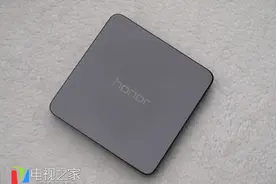 华为盒子如何安装应用 第三方软件下载教程图片