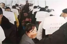 大客车驾驶人和乘客都该知道的事儿图片