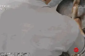 全国人民被种草了章丘铁锅，朋友圈代购+某宝买家秀 炙手可热！图片