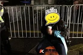 “天下第一财神庙”北高峰灵顺寺，昨天近9万人祈福迎财神，上海客人尤其多图片