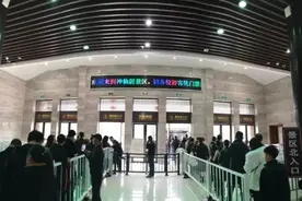 春节期间台州旅游日入近7亿 7个景区游客超10万图片