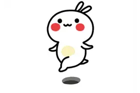 康镇成了咱鄂尔多斯最有年味儿的地方！图片