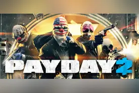 宏碁（Acer） 今天也宣布要做 VR 了！图片