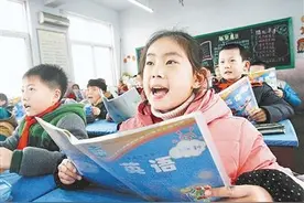 要紧！南宁学区制大改革，直属中小学划分四大学区管理图片