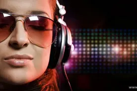 手机想要好声音？少了这些功能全都是扯淡！图片