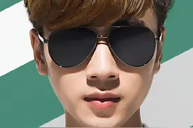 扒一扒潮男夏日必备十大防晒神器图片