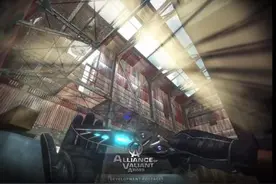 全方位大揭密 A.V.A战地之王暑期全新改版图片