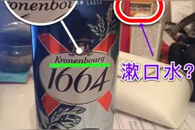 摒弃全能，这款图片标注 App 好用到就像是系统自带工具 #iOS图片