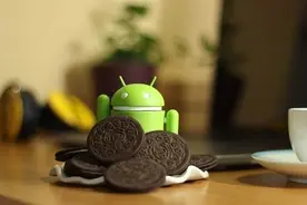 安卓9.0新增两大特性：支持夜间主题图片