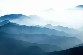 情绪不好，是智慧不够图片