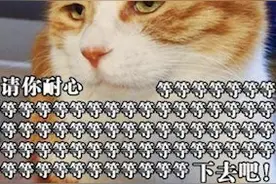 「百科」收藏~ 2018最强拼假攻略图片