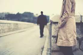 家族志⑨｜离婚的姑姑们图片