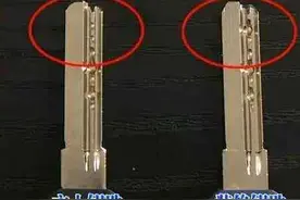 你家装修钥匙扔了？千万别！图片